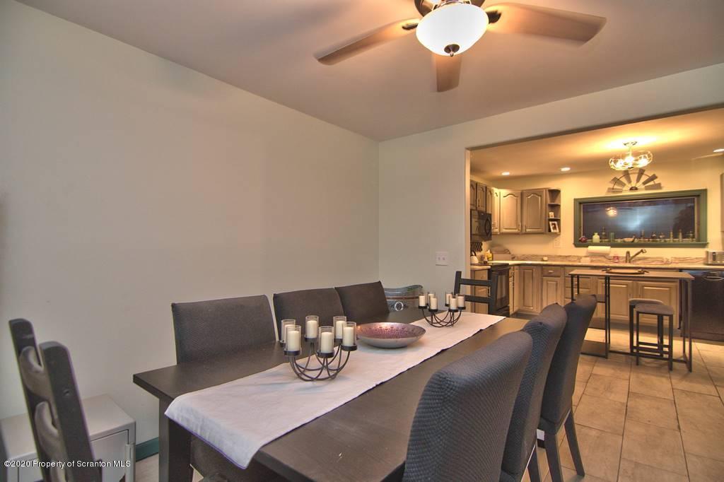 207 Arnolds Road Jermyn, PA 18433 - Photo 8 of 29 Gallery Image 8