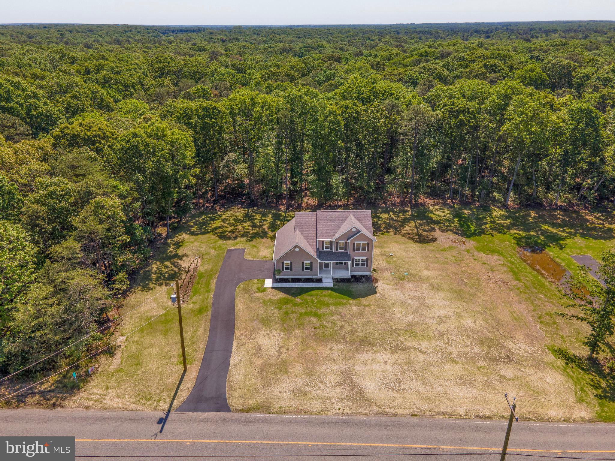 211 Hogbin Road Millville, NJ 08332 - Photo 45 of 45
