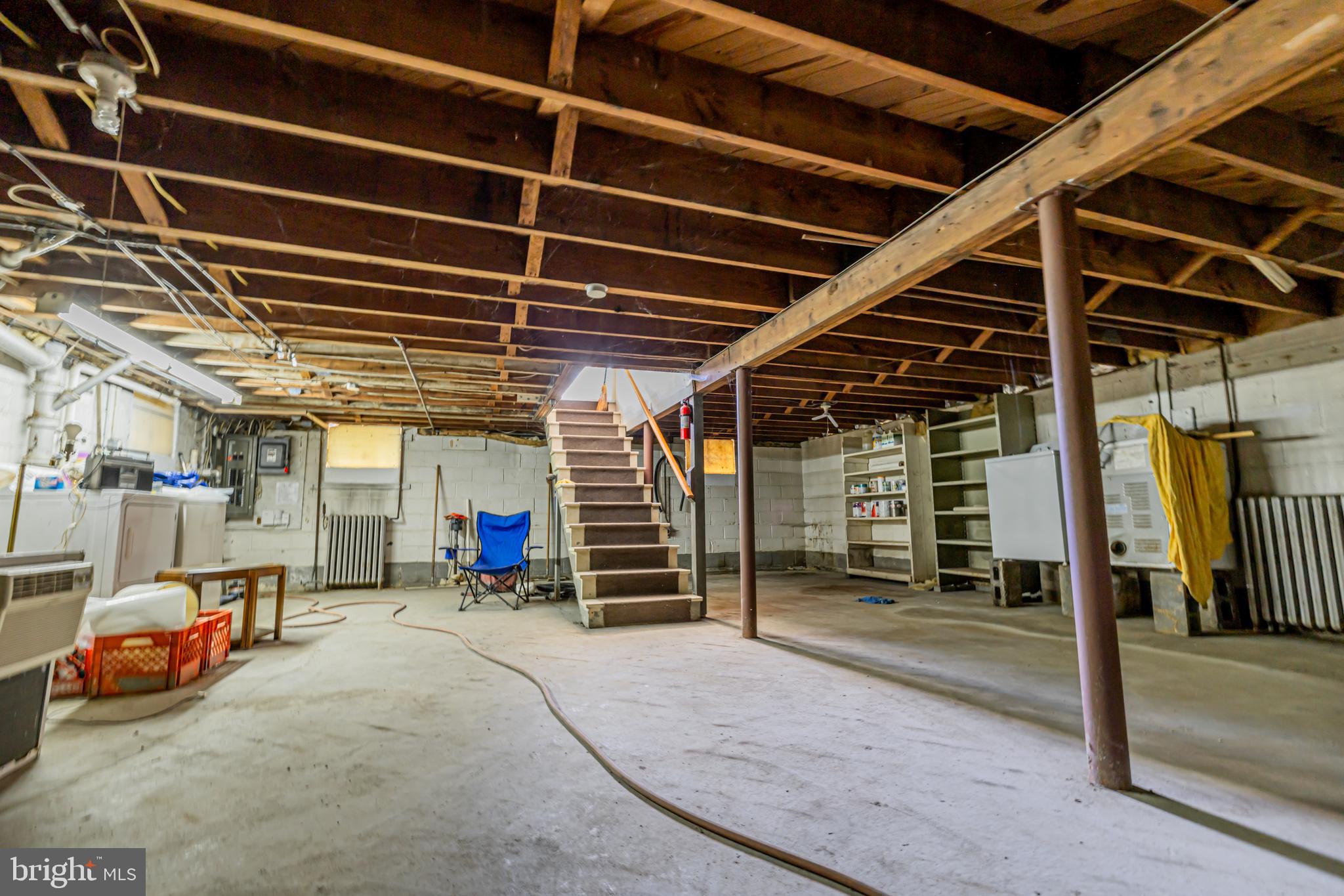 16 East Factory Road Berlin, NJ 08009 - Photo 11 of 13 a view of parking