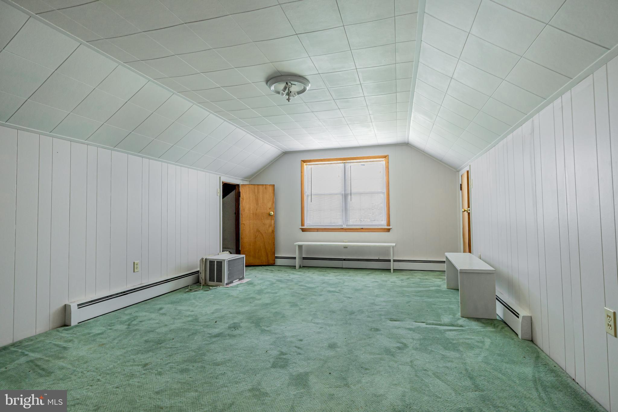 16 East Factory Road Berlin, NJ 08009 - Photo 13 of 13 an empty room with windows