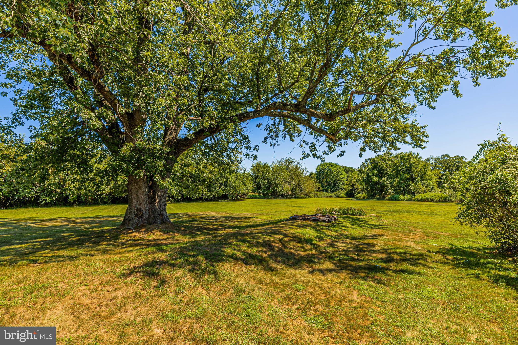 16 East Factory Road Berlin, NJ 08009 - Photo 10 of 13 a view of an ocean