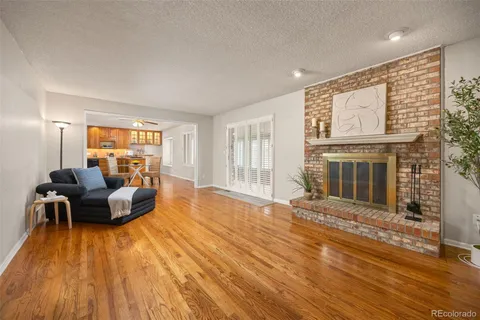 $575,000 | 262 South Salem Court, Aurora, CO 80012