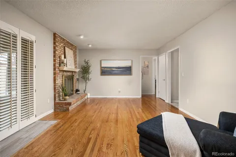 $575,000 | 262 South Salem Court, Aurora, CO 80012