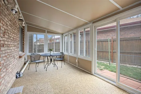 $575,000 | 262 South Salem Court, Aurora, CO 80012