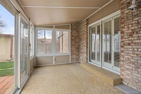 $575,000 | 262 South Salem Court, Aurora, CO 80012