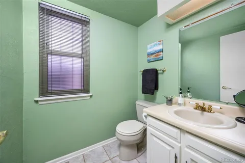 $575,000 | 262 South Salem Court, Aurora, CO 80012