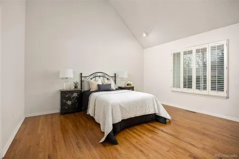 $575,000 | 262 South Salem Court, Aurora, CO 80012