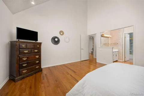 $575,000 | 262 South Salem Court, Aurora, CO 80012