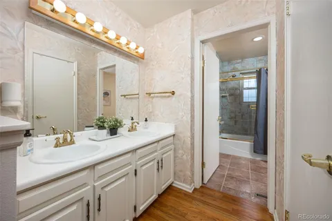 $575,000 | 262 South Salem Court, Aurora, CO 80012