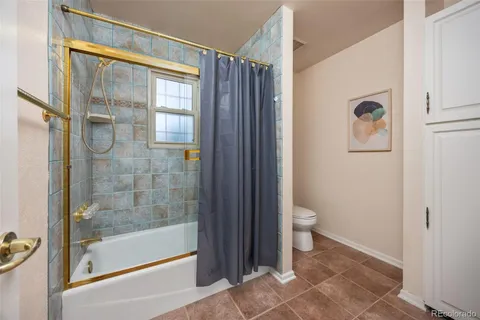 $575,000 | 262 South Salem Court, Aurora, CO 80012