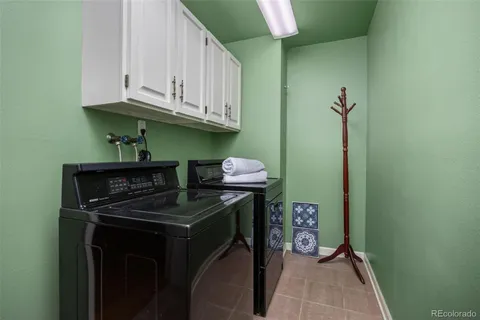 $575,000 | 262 South Salem Court, Aurora, CO 80012