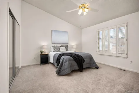 $575,000 | 262 South Salem Court, Aurora, CO 80012