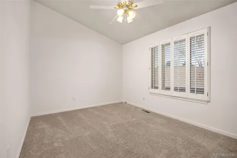 $575,000 | 262 South Salem Court, Aurora, CO 80012