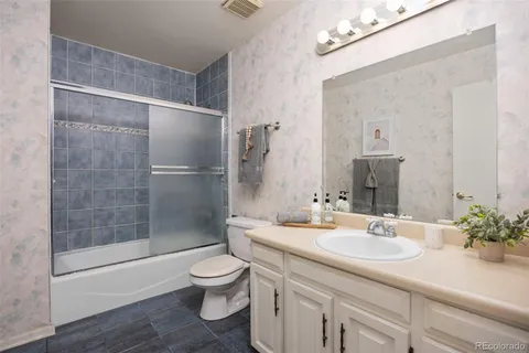 $575,000 | 262 South Salem Court, Aurora, CO 80012