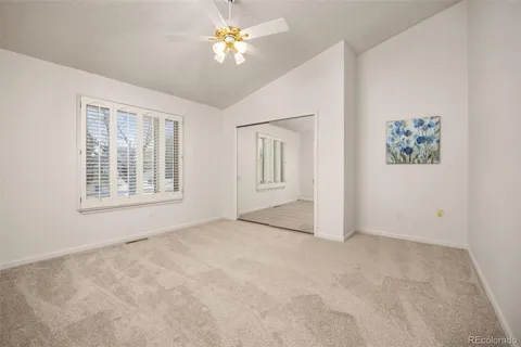 $575,000 | 262 South Salem Court, Aurora, CO 80012