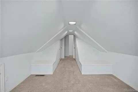 $575,000 | 262 South Salem Court, Aurora, CO 80012