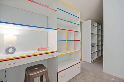 $575,000 | 262 South Salem Court, Aurora, CO 80012