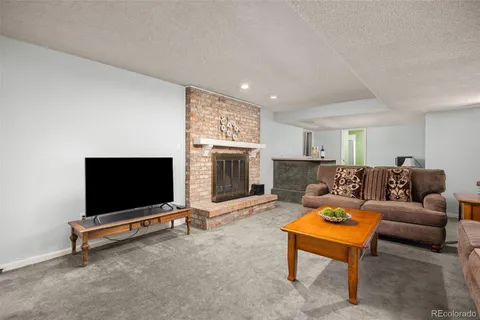 $575,000 | 262 South Salem Court, Aurora, CO 80012