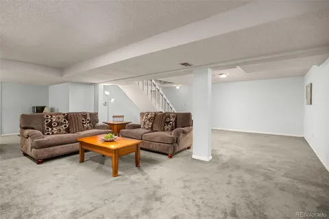 $575,000 | 262 South Salem Court, Aurora, CO 80012