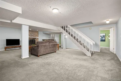 $575,000 | 262 South Salem Court, Aurora, CO 80012