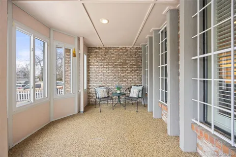 $575,000 | 262 South Salem Court, Aurora, CO 80012