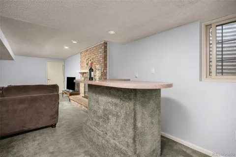 $575,000 | 262 South Salem Court, Aurora, CO 80012