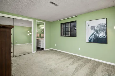 $575,000 | 262 South Salem Court, Aurora, CO 80012