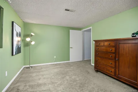 $575,000 | 262 South Salem Court, Aurora, CO 80012