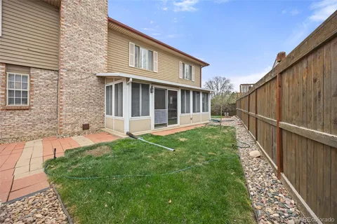 $575,000 | 262 South Salem Court, Aurora, CO 80012