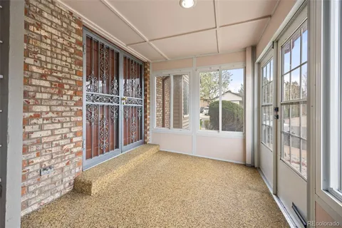 $575,000 | 262 South Salem Court, Aurora, CO 80012