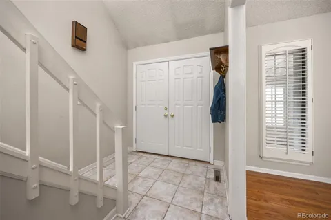 $575,000 | 262 South Salem Court, Aurora, CO 80012