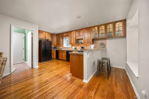 $575,000 | 262 South Salem Court, Aurora, CO 80012