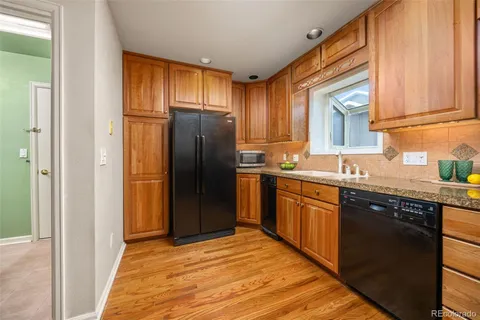 $575,000 | 262 South Salem Court, Aurora, CO 80012