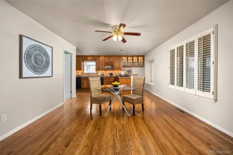 $575,000 | 262 South Salem Court, Aurora, CO 80012