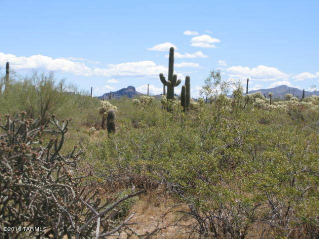 0 Unassigned Marana, AZ 85658 - Photo 16 of 17
