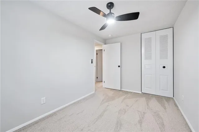 $379,000 | 6734 Graves Mill Drive, Norcross, GA 30093