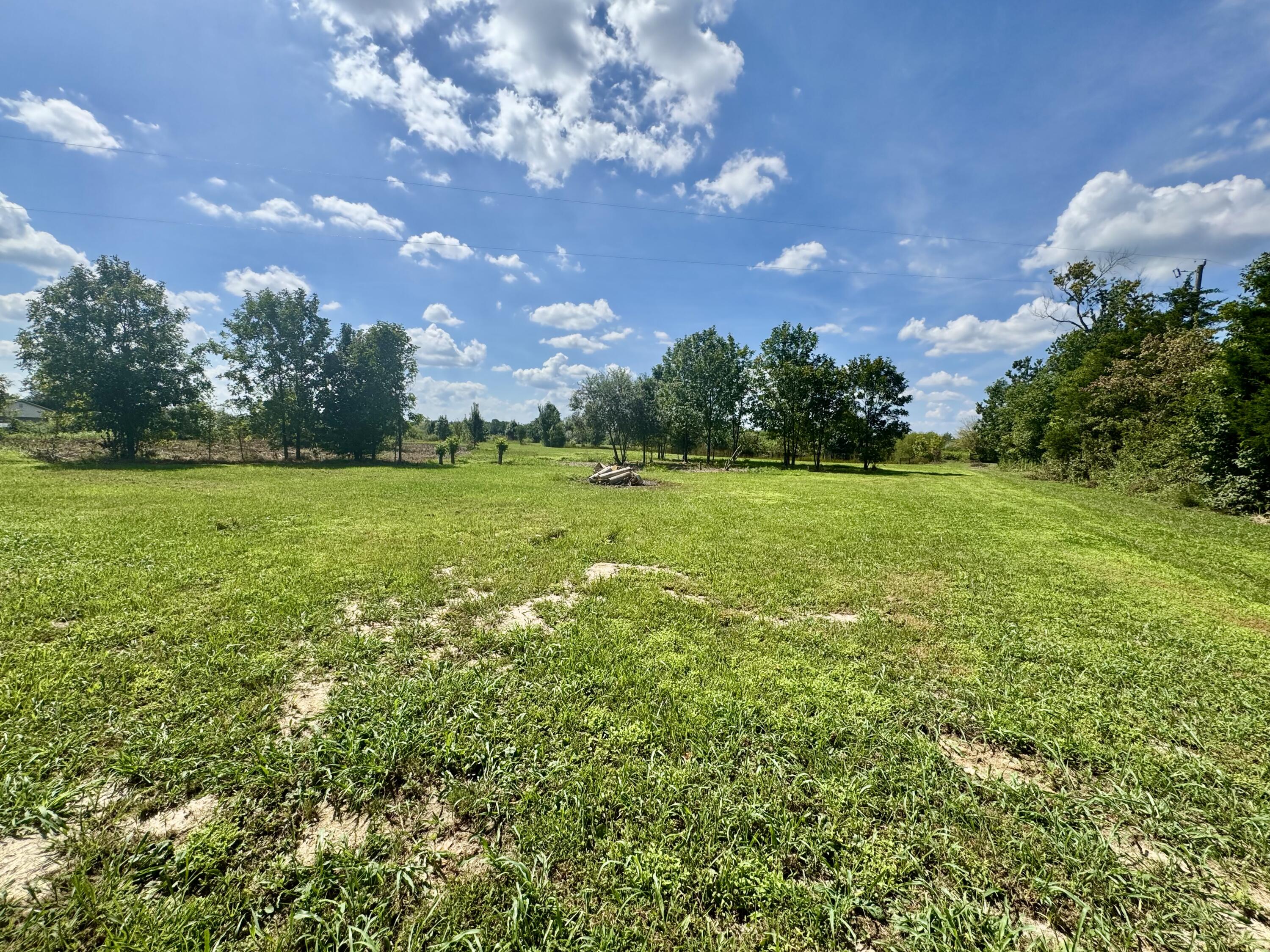 960 Charlie Norris Road Richmond, KY 40475 - Photo 42 of 52 IMG_3676