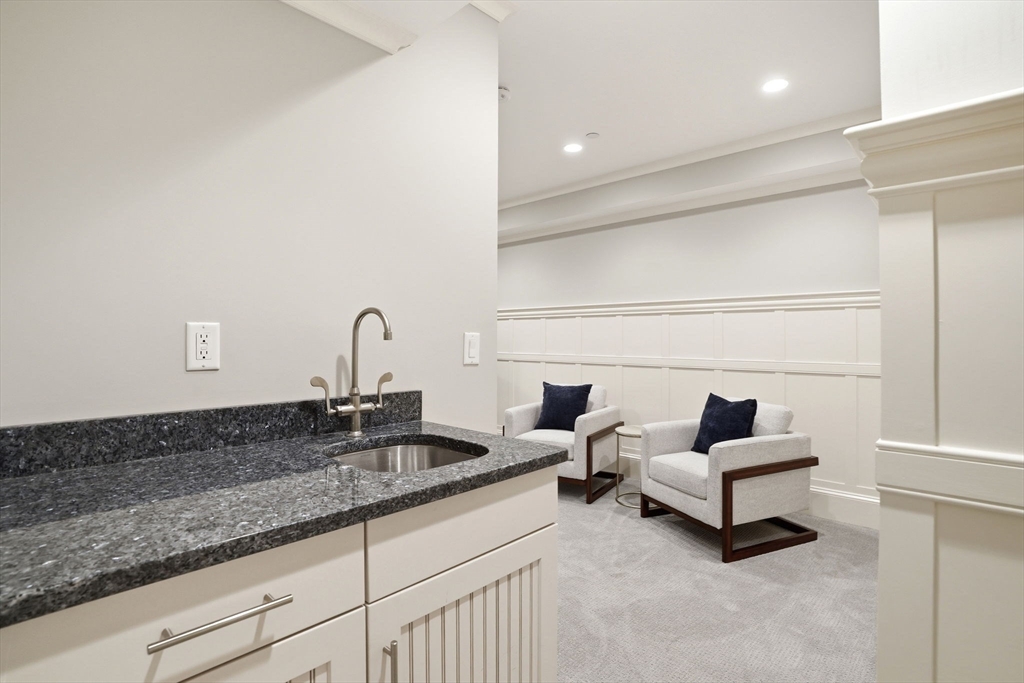 41 Backriver Road, Unit 41 Hingham, MA 02043 - Photo 25 of 36
