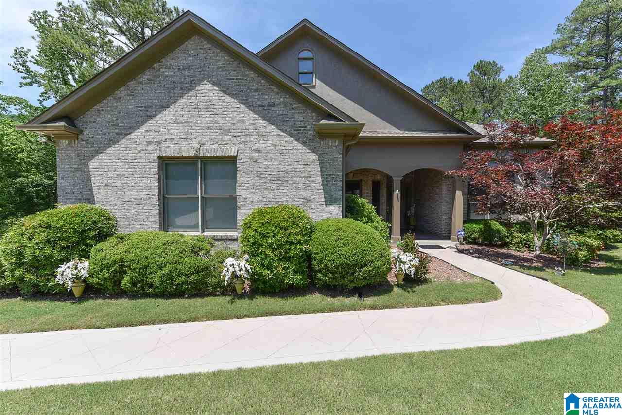 84 Muirfield Circle Oneonta, AL 35121 - Photo 2 of 50