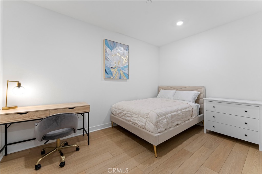 2602 Rivington Irvine, CA 92612 - Photo 20 of 45