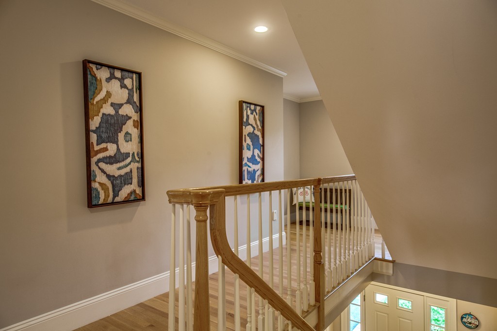 93 School Street Lexington, MA 02421 - Photo 11 of 29