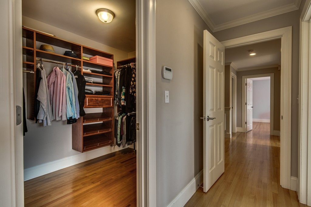 93 School Street Lexington, MA 02421 - Photo 15 of 29