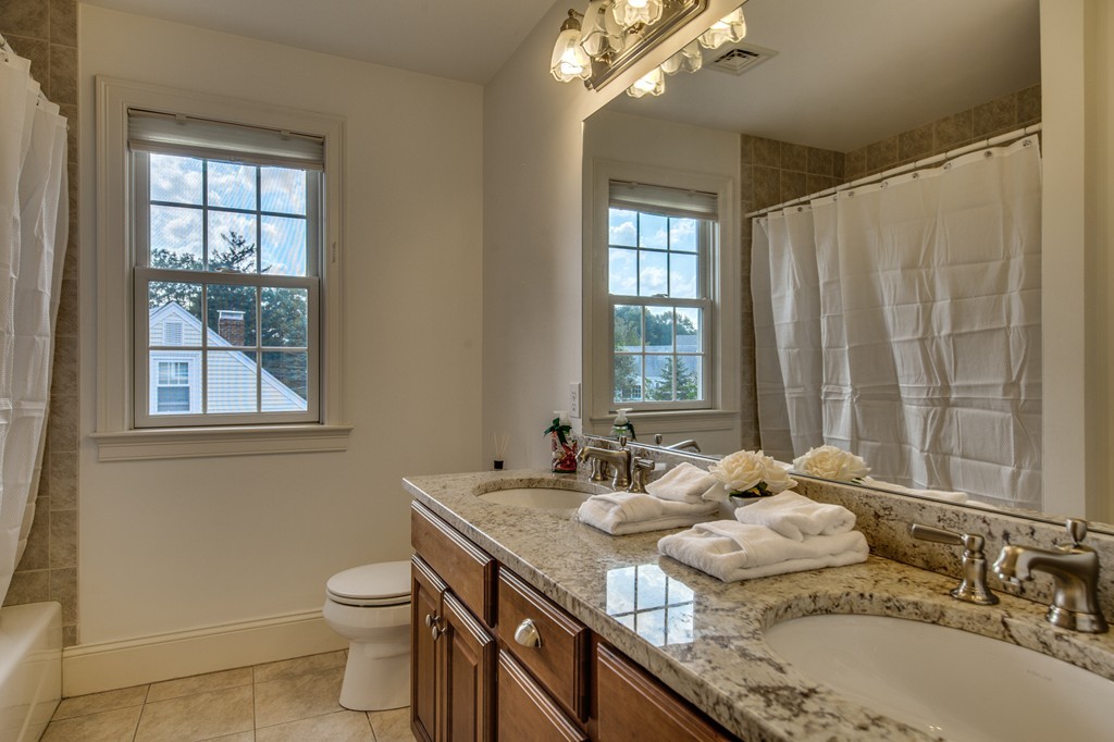 93 School Street Lexington, MA 02421 - Photo 18 of 29
