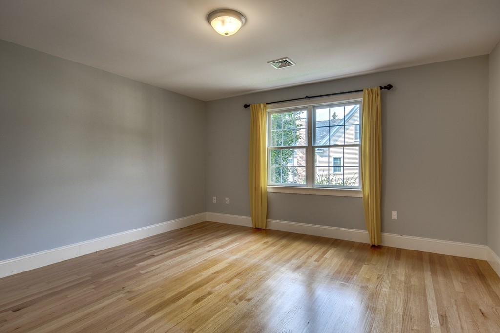 93 School Street Lexington, MA 02421 - Photo 19 of 29