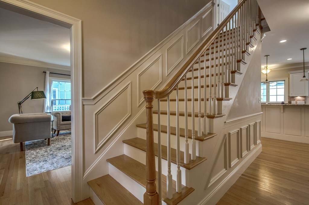 93 School Street Lexington, MA 02421 - Photo 2 of 29
