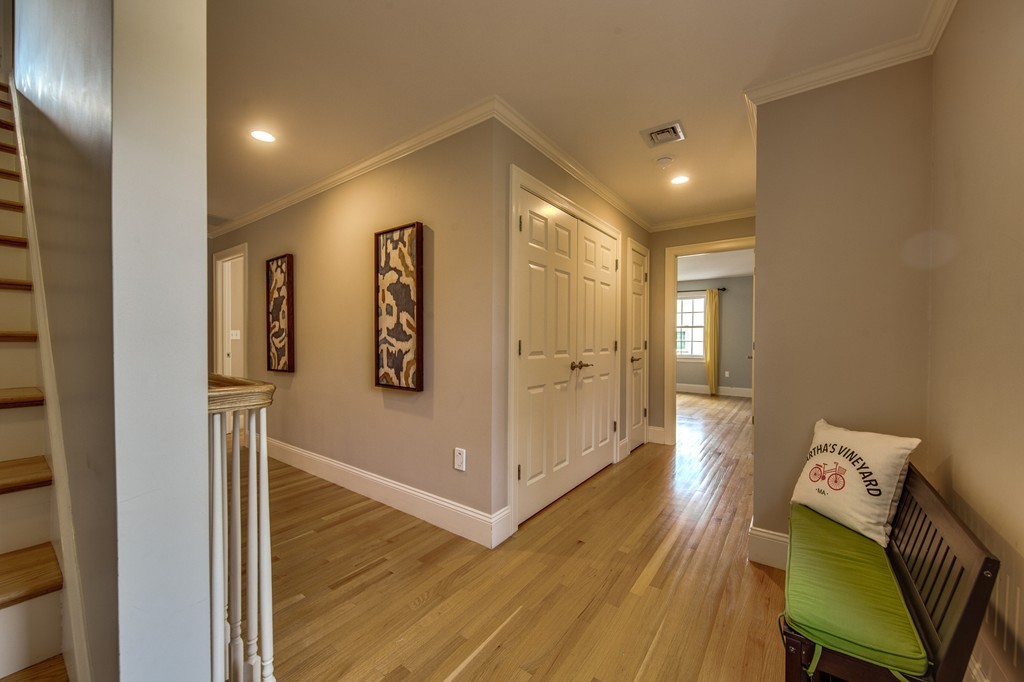 93 School Street Lexington, MA 02421 - Photo 21 of 29