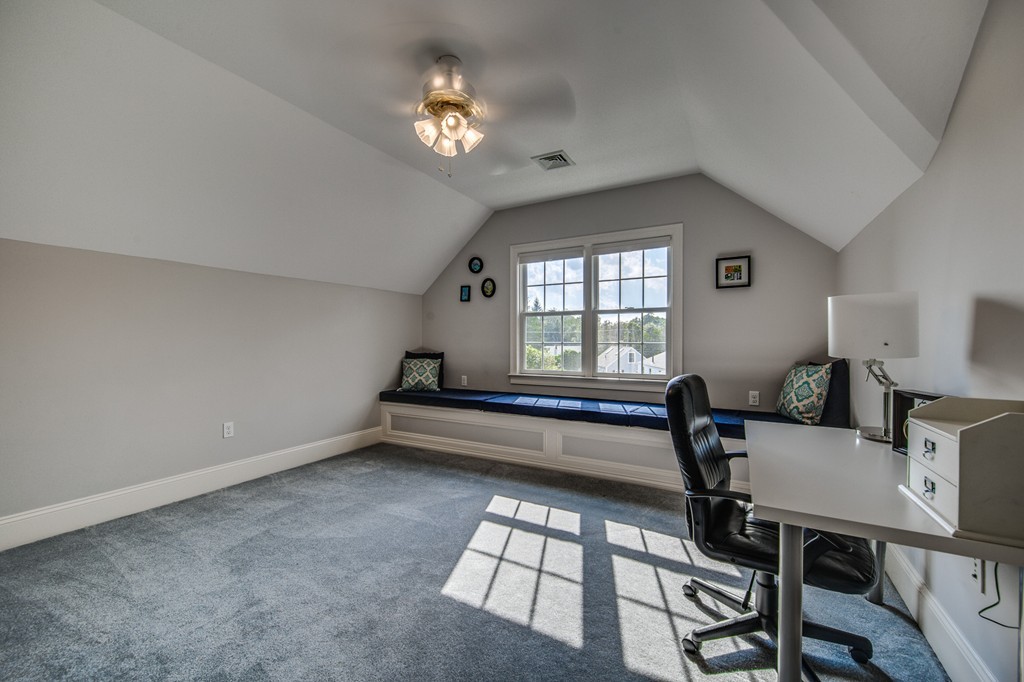 93 School Street Lexington, MA 02421 - Photo 22 of 29