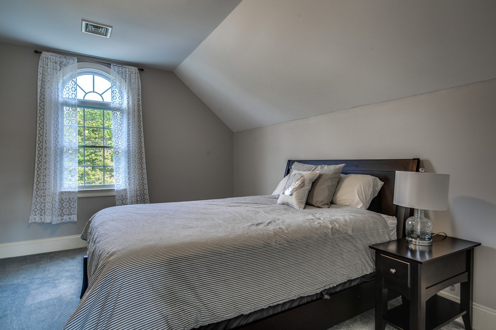 93 School Street Lexington, MA 02421 - Photo 23 of 29