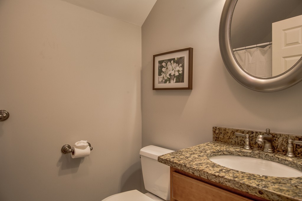 93 School Street Lexington, MA 02421 - Photo 24 of 29