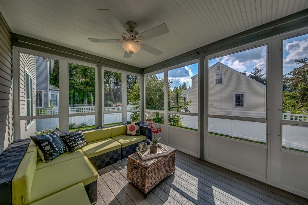 93 School Street Lexington, MA 02421 - Photo 25 of 29